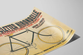 les-bicyclettes-hirondelle