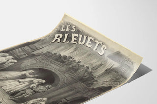 les-bluets-opera-en-4-actes-poeme-de-mmrs-cormon-et-trianon-musique-de-jules-cohen