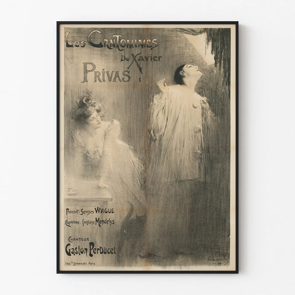 les-cantomimes-de-xavier-privas