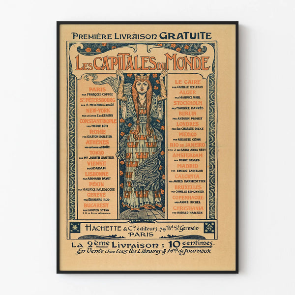 les-capitales-du-monde-hachette-cie-editeurs-2