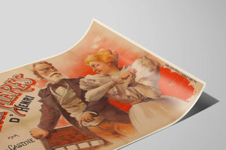 les-deux-meres-dhenri-par-jules-de-gastyne