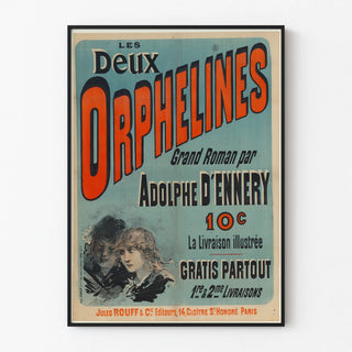 les-deux-orphelines-grand-roman-par-adolphe-dennery-2