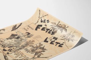 les-fetes-de-lete