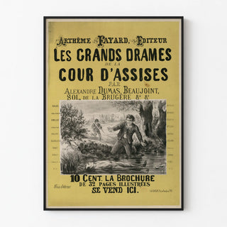 les-grands-drames-de-la-cour-dassises-par-alexandre-dumas