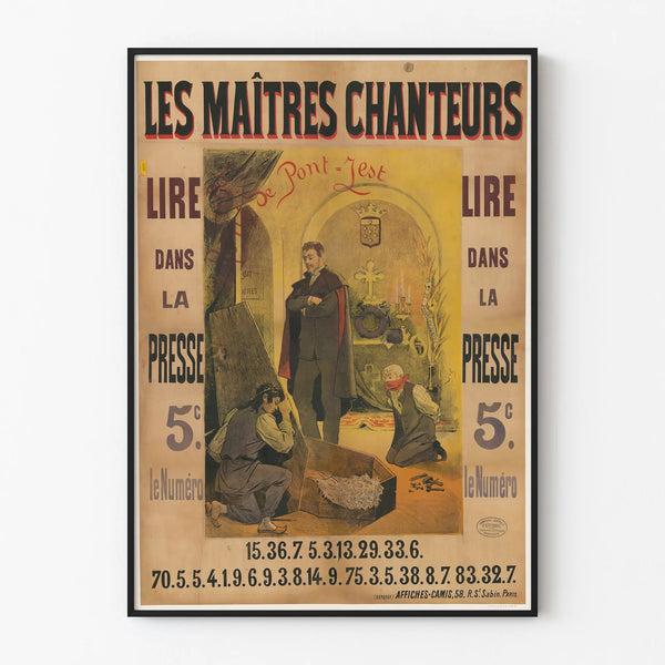 les-maitres-chanteurs-par-rene-de-pont-jest-lire-dans-la-presse-5c-le-numero