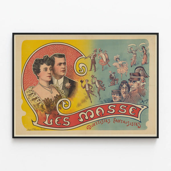 les-masse-duettistes-fantaisistes