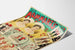 Vintageposter Les Mommarts - Originell retro väggdekoration