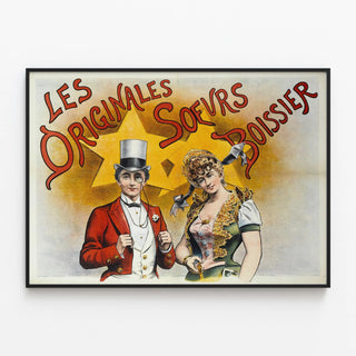 les-originales-soeurs-boissier