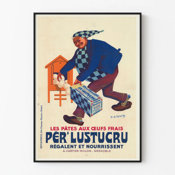 les-pates-aux-oeufs-frais-per-lustucru