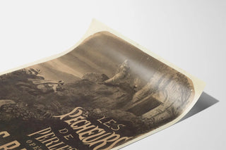 les-pecheurs-de-perles-opera