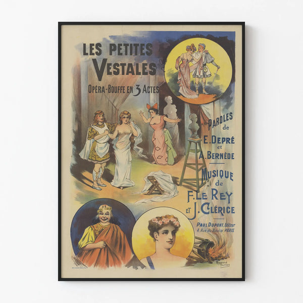 les-petites-vestales-opera-bouffe-en-3-actes
