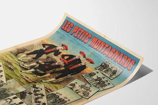les-petits-montagnards