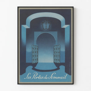 les-portes-du-sommeil-bromical