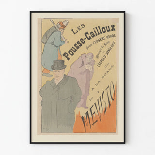 les-pousse-cailloux