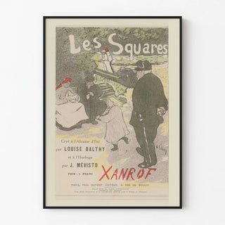 les-squares-2