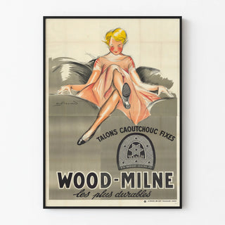 les-talons-caoutchouc-fixes-wood-milne-les-plus-durables