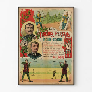 les-tireurs-persans-nour-edihn