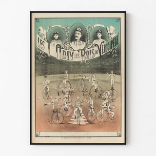 les-todiv-les-rois-du-velocipede