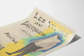 les-veuves-du-luxembourg-3