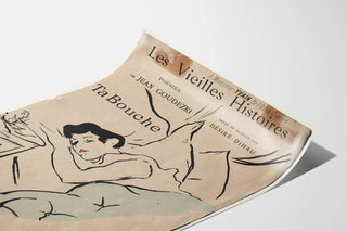 les-vieilles-histoires-ta-bouche