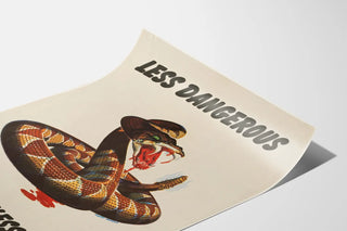 less-dangerous-than-careless-talk