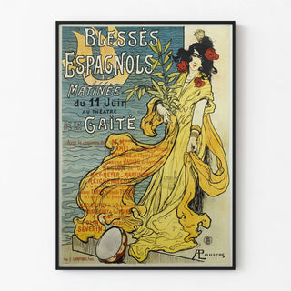 lesses-espagnols-matinee-du-11-juin-au-theatre-de-la-gaite