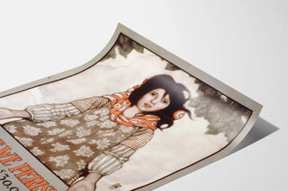 lest-we-perish