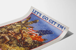 lets-go-get-em-u-s-marines