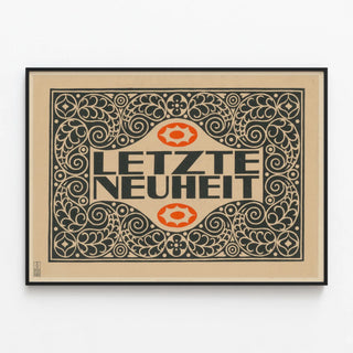 letzte-neuheit