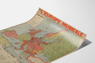 leurope-musicale