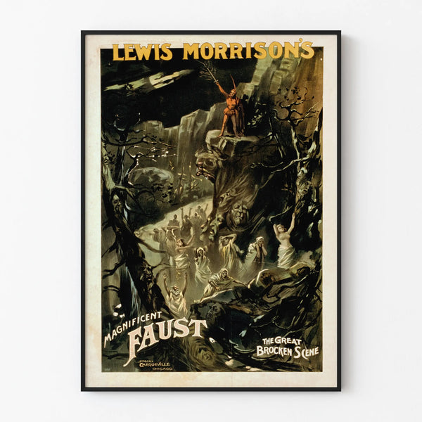 lewis-morrisons-magnificent-faust-2