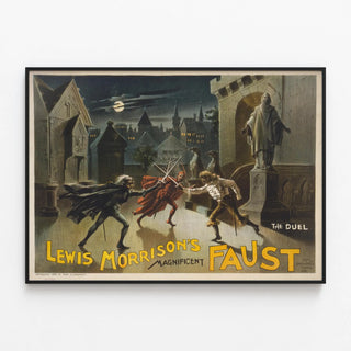 lewis-morrisons-magnificent-faust