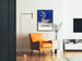 Lewitzky Dance Company - Poster för samtida dans