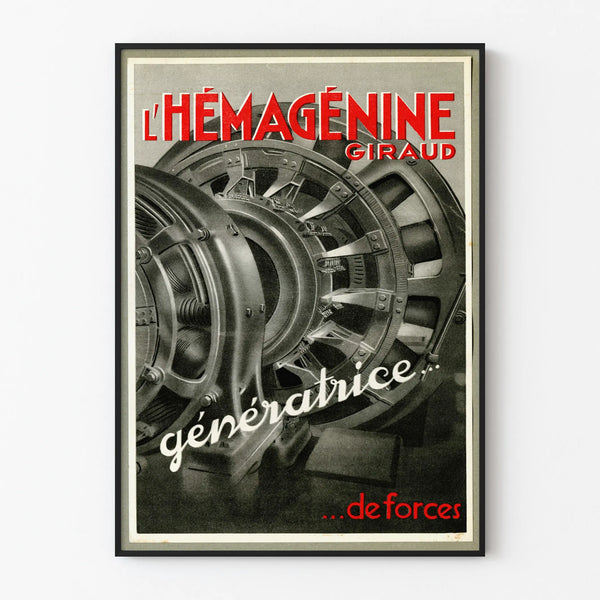 lhemagenine-giraud