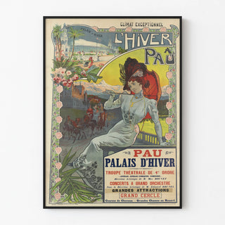 lhiver-a-pau