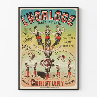 lhorloge-champs-elysees-seul-concert-dete-couvert-en-cas-de-pluie-tous-les-soirs-grand-succes-famille-christ