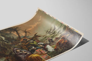 libby-mcneill-and-libby-chicago-cooked-corned-beef