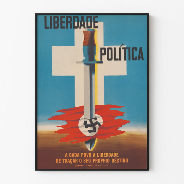 liberdade-politica-a-cada-povo-a-liberdade-de-tracar-o-seu-proprio-destino