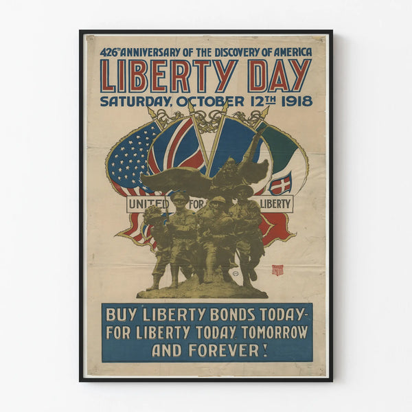 liberty-day