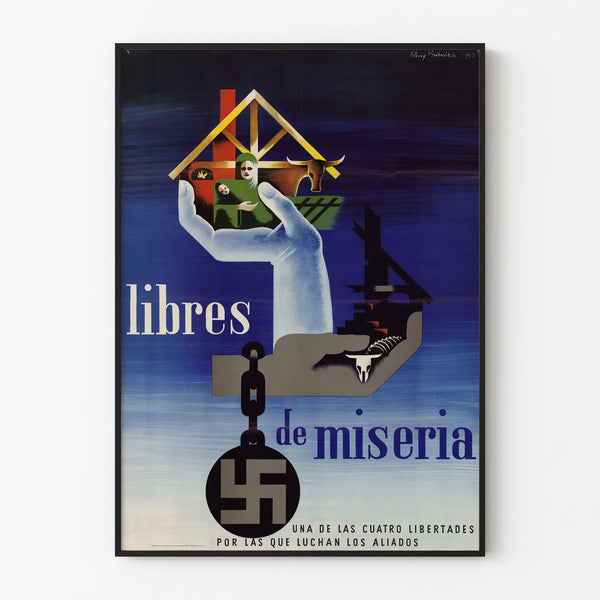 libres-de-miseria