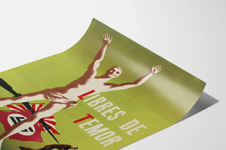 libres-de-temor