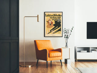 licht-und-schatten-jeden-freitag-20-pf