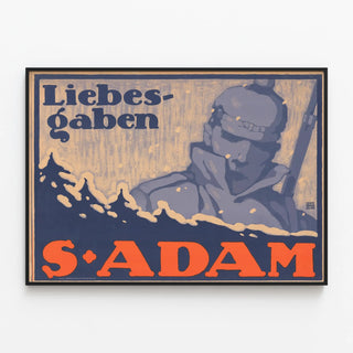 liebesgaben-s-adam