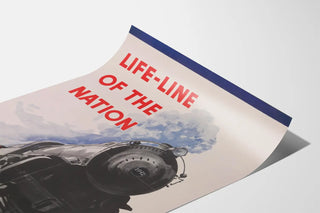 life-line-of-the-nation-american-railroads