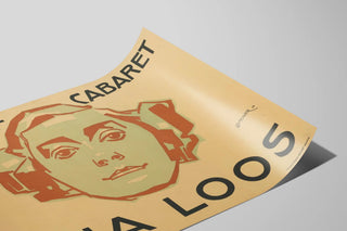 linden-cabaret-lina-loos