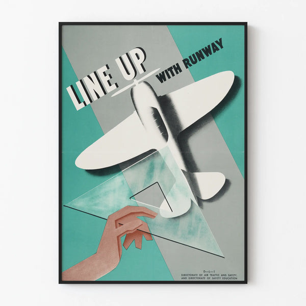 line-up-with-runway