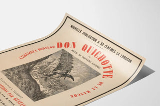 lingenieux-hidalgo-don-quichotte-de-la-manche