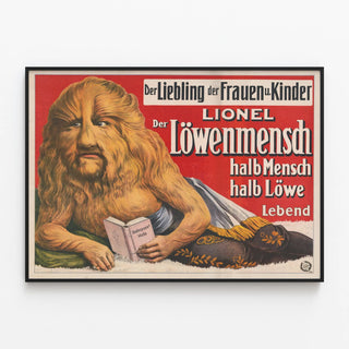 lionel-der-lowenmensch-2