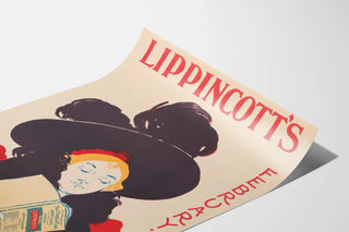lippincotts-february-3
