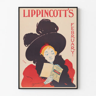 lippincotts-february-3